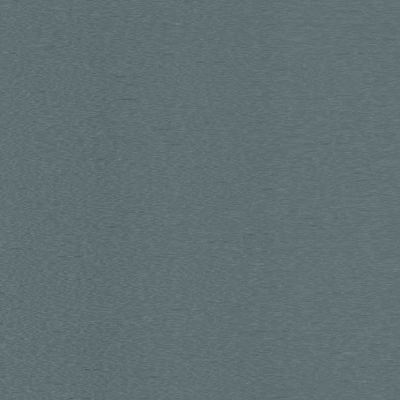 Kasmir Fabrics , a selection of fabrics such as velvet, damask, cotton, silk, linen and sheers.