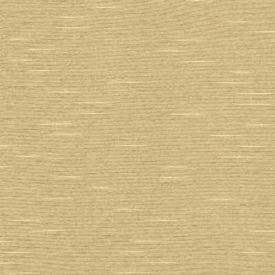 Kasmir Fabrics , a selection of fabrics such as velvet, damask, cotton, silk, linen and sheers.