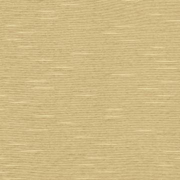 KASMIR FABRICS-BOXWOOD - TAUPE