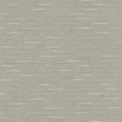 Kasmir Fabrics , a selection of fabrics such as velvet, damask, cotton, silk, linen and sheers.