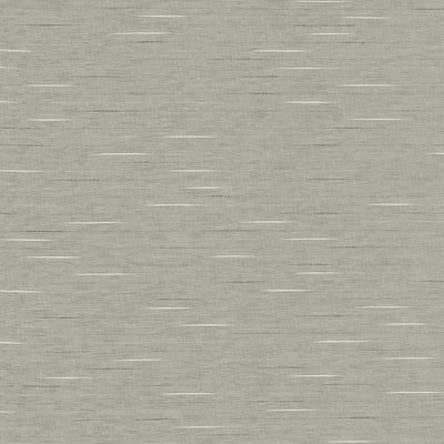 KASMIR FABRICS-BOXWOOD - VAPOR