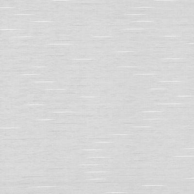 KASMIR FABRICS-BOXWOOD - WISTERIA