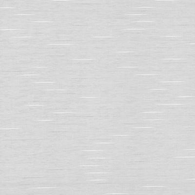 Kasmir Fabrics , a selection of fabrics such as velvet, damask, cotton, silk, linen and sheers.