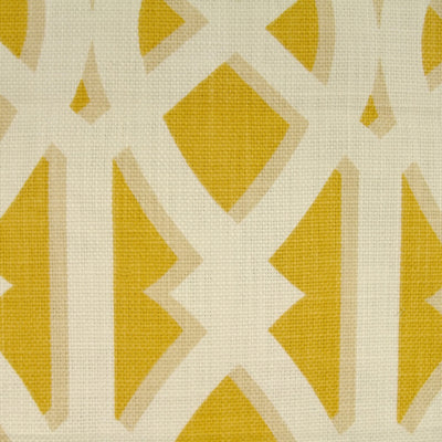 JF FABRICS-BOYCE-14J6441