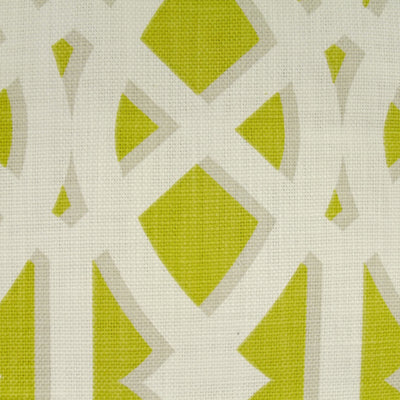 JF Fabrics , a selection of fabrics such as velvet, damask, cotton, silk, linen and sheers.