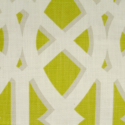 JF FABRICS-BOYCE-73J6441