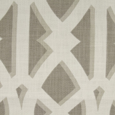 JF Fabrics , a selection of fabrics such as velvet, damask, cotton, silk, linen and sheers.