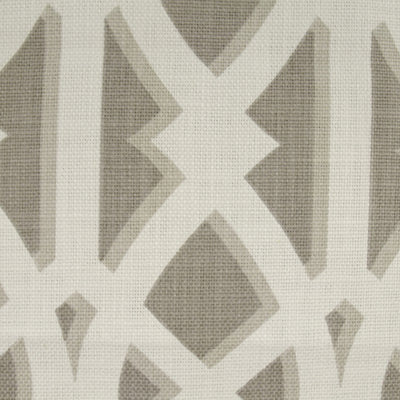 JF FABRICS-BOYCE-93J6441