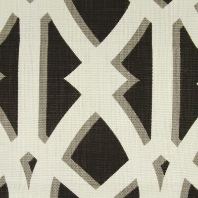 JF Fabrics , a selection of fabrics such as velvet, damask, cotton, silk, linen and sheers.