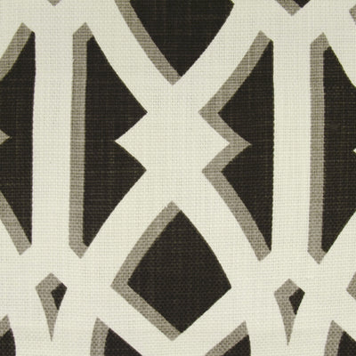 JF FABRICS-BOYCE-97J6441