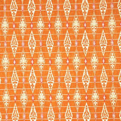 G P & J Baker Fabrics, a selection of fabrics such as velvet, damask, cotton, silk, linen and sheers.