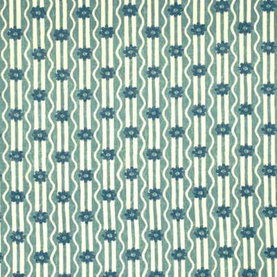 G P & J Baker Fabrics, a selection of fabrics such as velvet, damask, cotton, silk, linen and sheers.