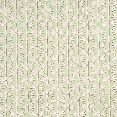 G P & J Baker Fabrics, a selection of fabrics such as velvet, damask, cotton, silk, linen and sheers.