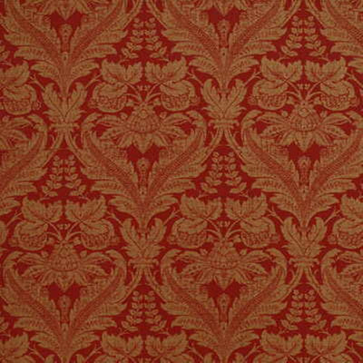 G P & J Baker Fabrics, a selection of fabrics such as velvet, damask, cotton, silk, linen and sheers.