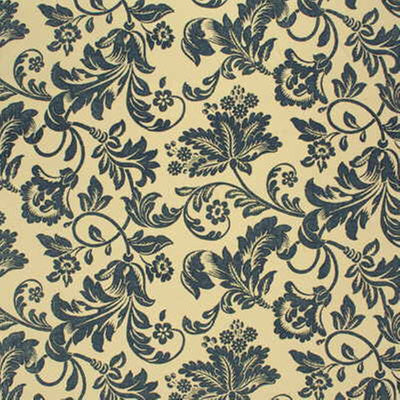G P & J Baker Fabrics, a selection of fabrics such as velvet, damask, cotton, silk, linen and sheers.