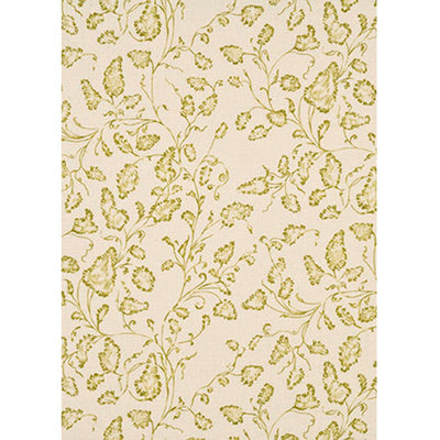 G P & J Baker Fabrics, a selection of fabrics such as velvet, damask, cotton, silk, linen and sheers.