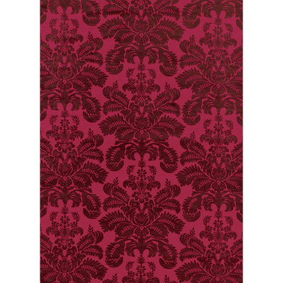 G P & J Baker Fabrics, a selection of fabrics such as velvet, damask, cotton, silk, linen and sheers.