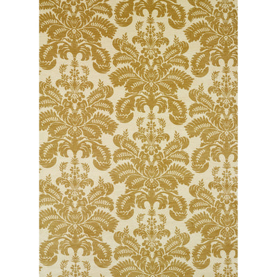 G P & J Baker Fabrics, a selection of fabrics such as velvet, damask, cotton, silk, linen and sheers.