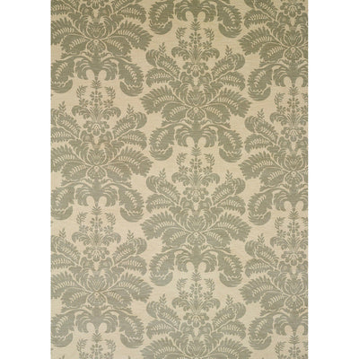 G P & J Baker Fabrics, a selection of fabrics such as velvet, damask, cotton, silk, linen and sheers.