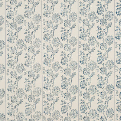 G P & J Baker Fabrics, a selection of fabrics such as velvet, damask, cotton, silk, linen and sheers.
