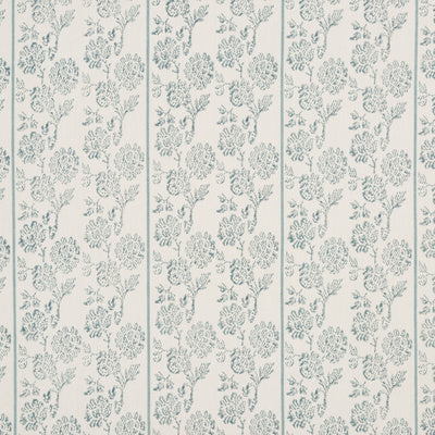 G P & J Baker Fabrics, a selection of fabrics such as velvet, damask, cotton, silk, linen and sheers.