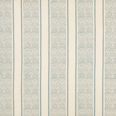 G P & J Baker Fabrics, a selection of fabrics such as velvet, damask, cotton, silk, linen and sheers.