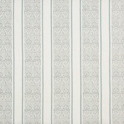 G P & J Baker Fabrics, a selection of fabrics such as velvet, damask, cotton, silk, linen and sheers.