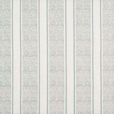 G P & J BAKER FABRICS - POLPERRO - MINERAL
