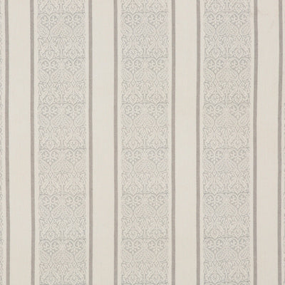 G P & J Baker Fabrics, a selection of fabrics such as velvet, damask, cotton, silk, linen and sheers.