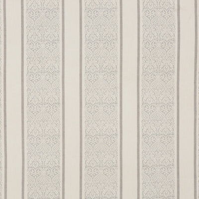 G P & J BAKER FABRICS - POLPERRO - DOVE