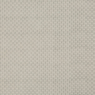 G P & J BAKER FABRICS - MADRON - TEAL