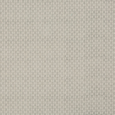 G P & J Baker Fabrics, a selection of fabrics such as velvet, damask, cotton, silk, linen and sheers.