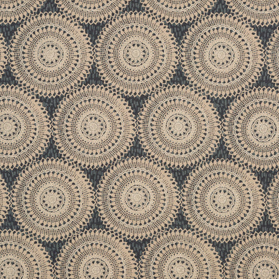 G P & J Baker Fabrics, a selection of fabrics such as velvet, damask, cotton, silk, linen and sheers.
