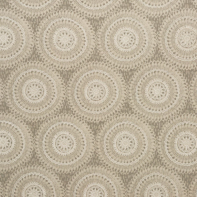 G P & J Baker Fabrics, a selection of fabrics such as velvet, damask, cotton, silk, linen and sheers.