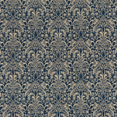 G P & J Baker Fabrics, a selection of fabrics such as velvet, damask, cotton, silk, linen and sheers.