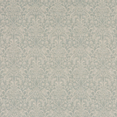 G P & J Baker Fabrics, a selection of fabrics such as velvet, damask, cotton, silk, linen and sheers.