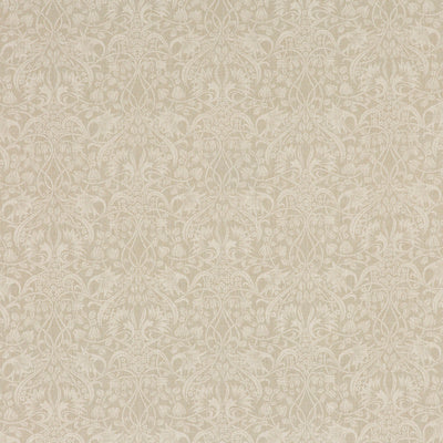 G P & J Baker Fabrics, a selection of fabrics such as velvet, damask, cotton, silk, linen and sheers.