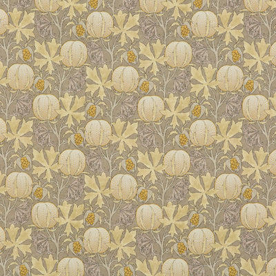 G P & J Baker Fabrics, a selection of fabrics such as velvet, damask, cotton, silk, linen and sheers.