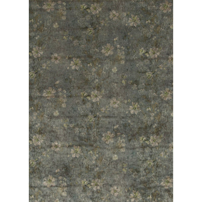 G P & J Baker Fabrics, a selection of fabrics such as velvet, damask, cotton, silk, linen and sheers.