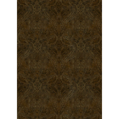 G P & J Baker Fabrics, a selection of fabrics such as velvet, damask, cotton, silk, linen and sheers.