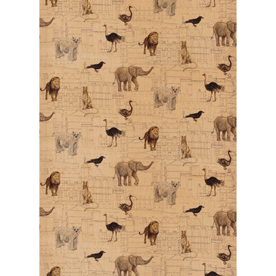 G P & J Baker Fabrics, a selection of fabrics such as velvet, damask, cotton, silk, linen and sheers.
