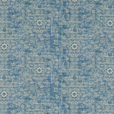 G P & J Baker Fabrics, a selection of fabrics such as velvet, damask, cotton, silk, linen and sheers.