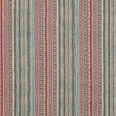 G P & J Baker Fabrics, a selection of fabrics such as velvet, damask, cotton, silk, linen and sheers.