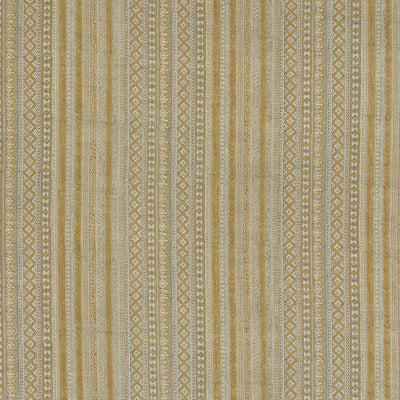 G P & J Baker Fabrics, a selection of fabrics such as velvet, damask, cotton, silk, linen and sheers.