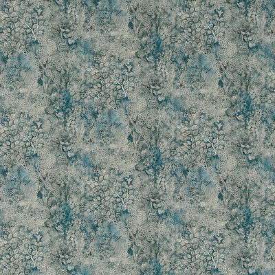G P & J Baker Fabrics, a selection of fabrics such as velvet, damask, cotton, silk, linen and sheers.