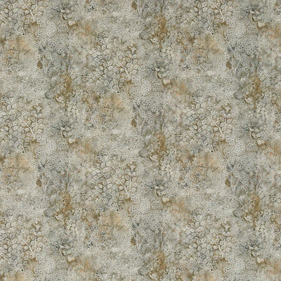 G P & J Baker Fabrics, a selection of fabrics such as velvet, damask, cotton, silk, linen and sheers.
