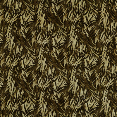 G P & J Baker Fabrics, a selection of fabrics such as velvet, damask, cotton, silk, linen and sheers.