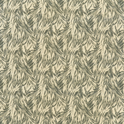 G P & J Baker Fabrics, a selection of fabrics such as velvet, damask, cotton, silk, linen and sheers.