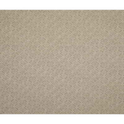 G P & J Baker Fabrics, a selection of fabrics such as velvet, damask, cotton, silk, linen and sheers.