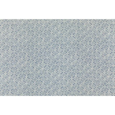 G P & J Baker Fabrics, a selection of fabrics such as velvet, damask, cotton, silk, linen and sheers.